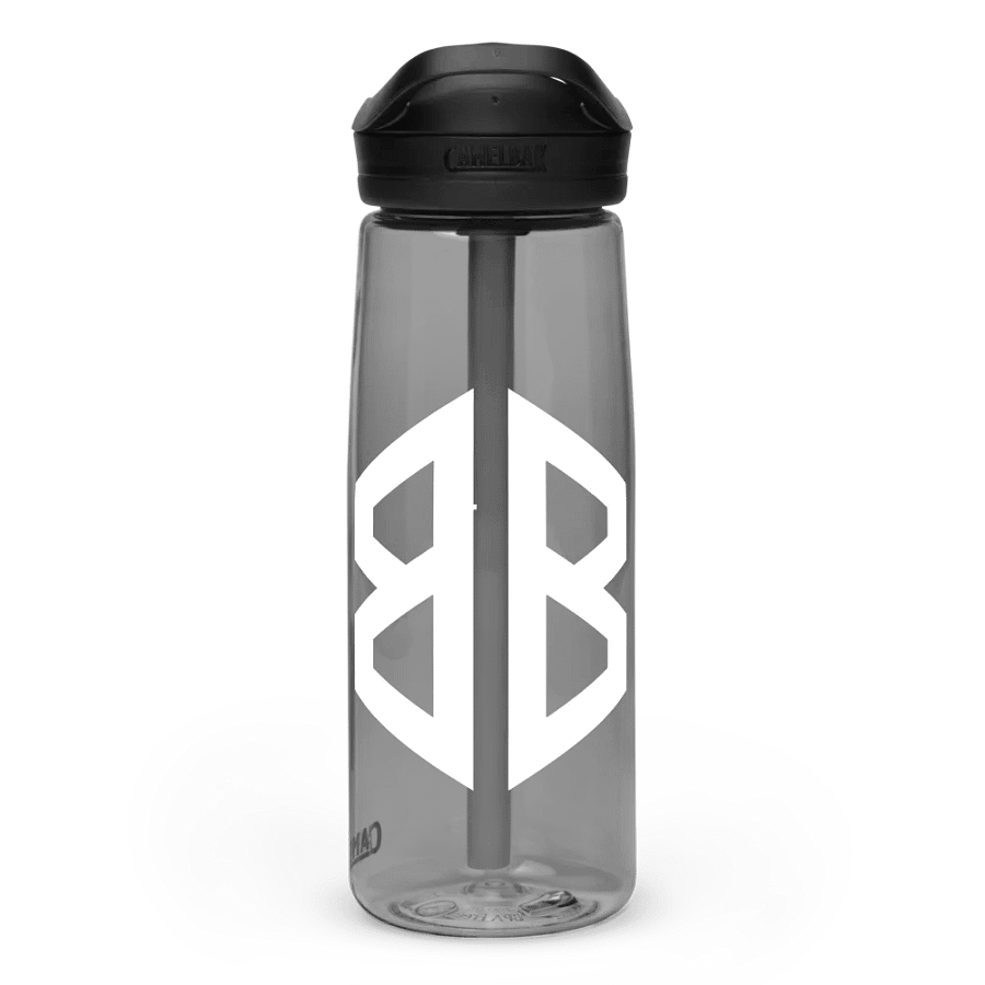 BB Camelbak product image (3)