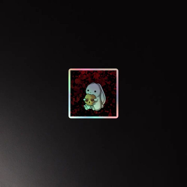 Death cookies! product image (4)