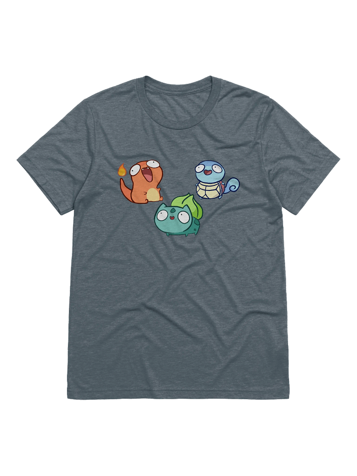 Choose your starter product image (1)