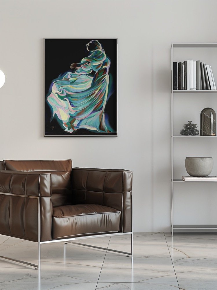 Neo Deco – 07-05-25 product image (5)