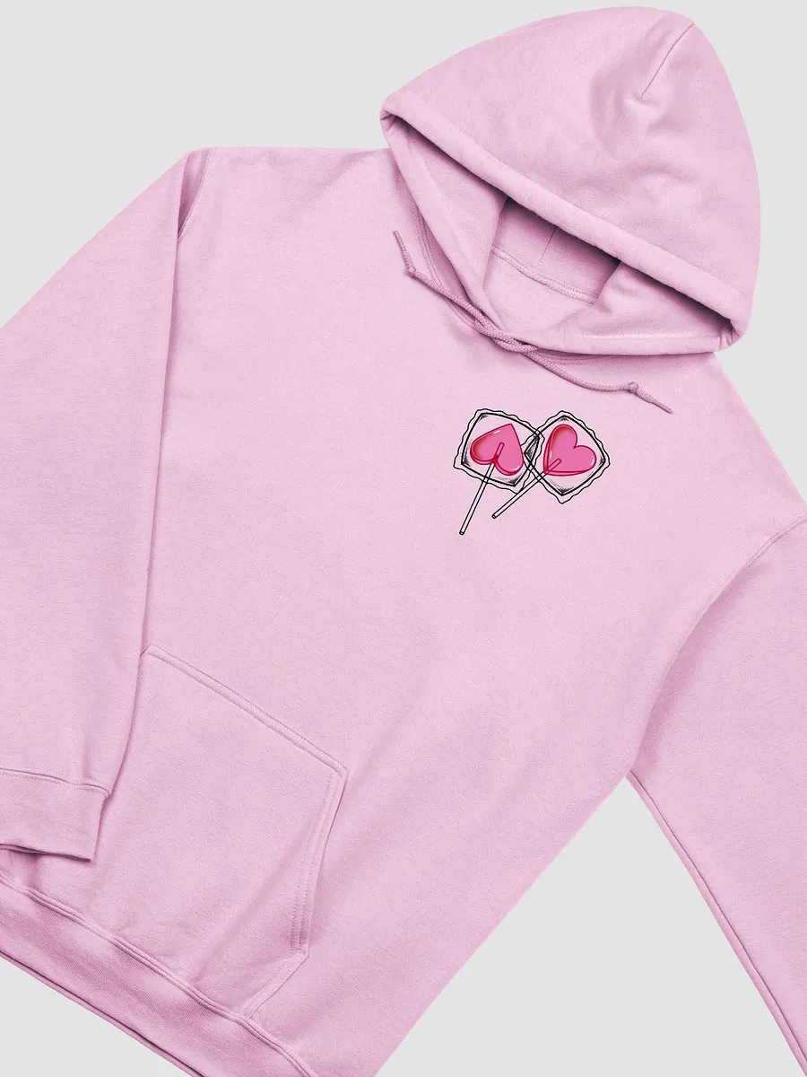 Topshop smiley face hoodie cheap
