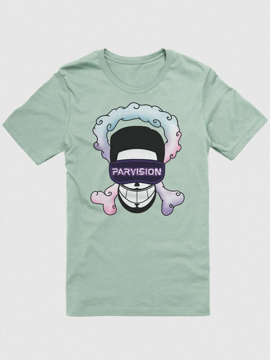 Visionary Pirate Crew Shirt product image (3)