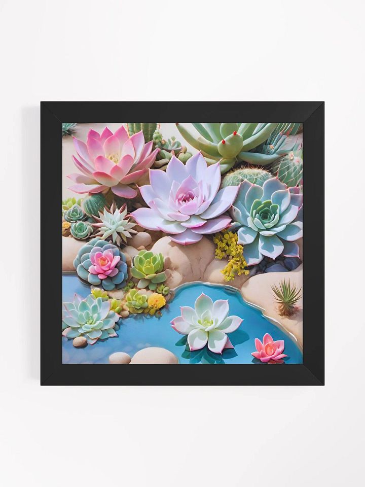 Pastel Oasis product image (1)