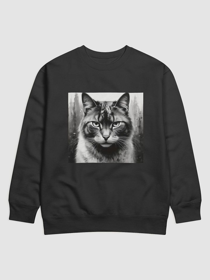 Cat product image (5)
