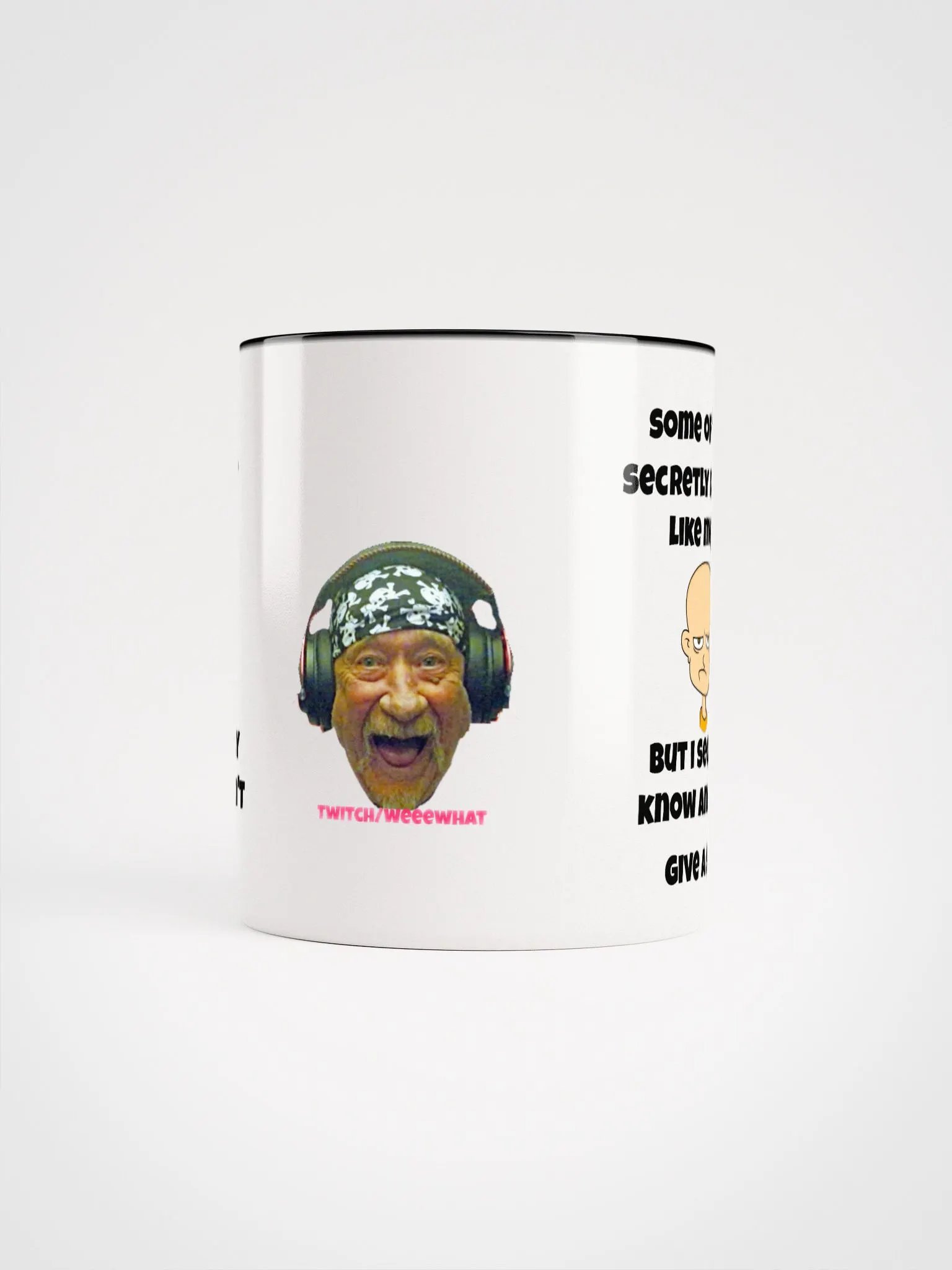 I know product image (3)