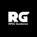 RPSC Guidance