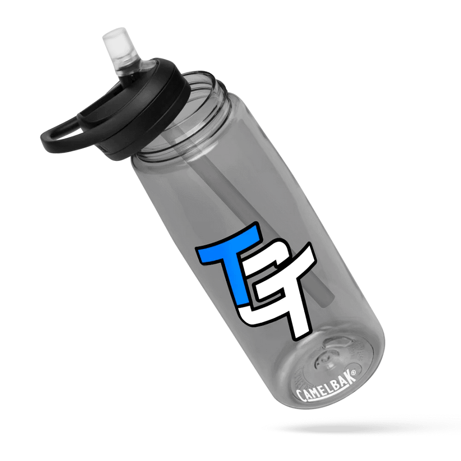 TGT Water Bottle product image (6)
