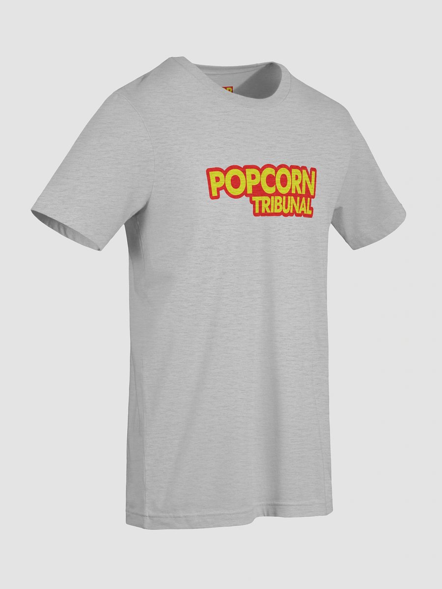 Legacy Logo product image (63)