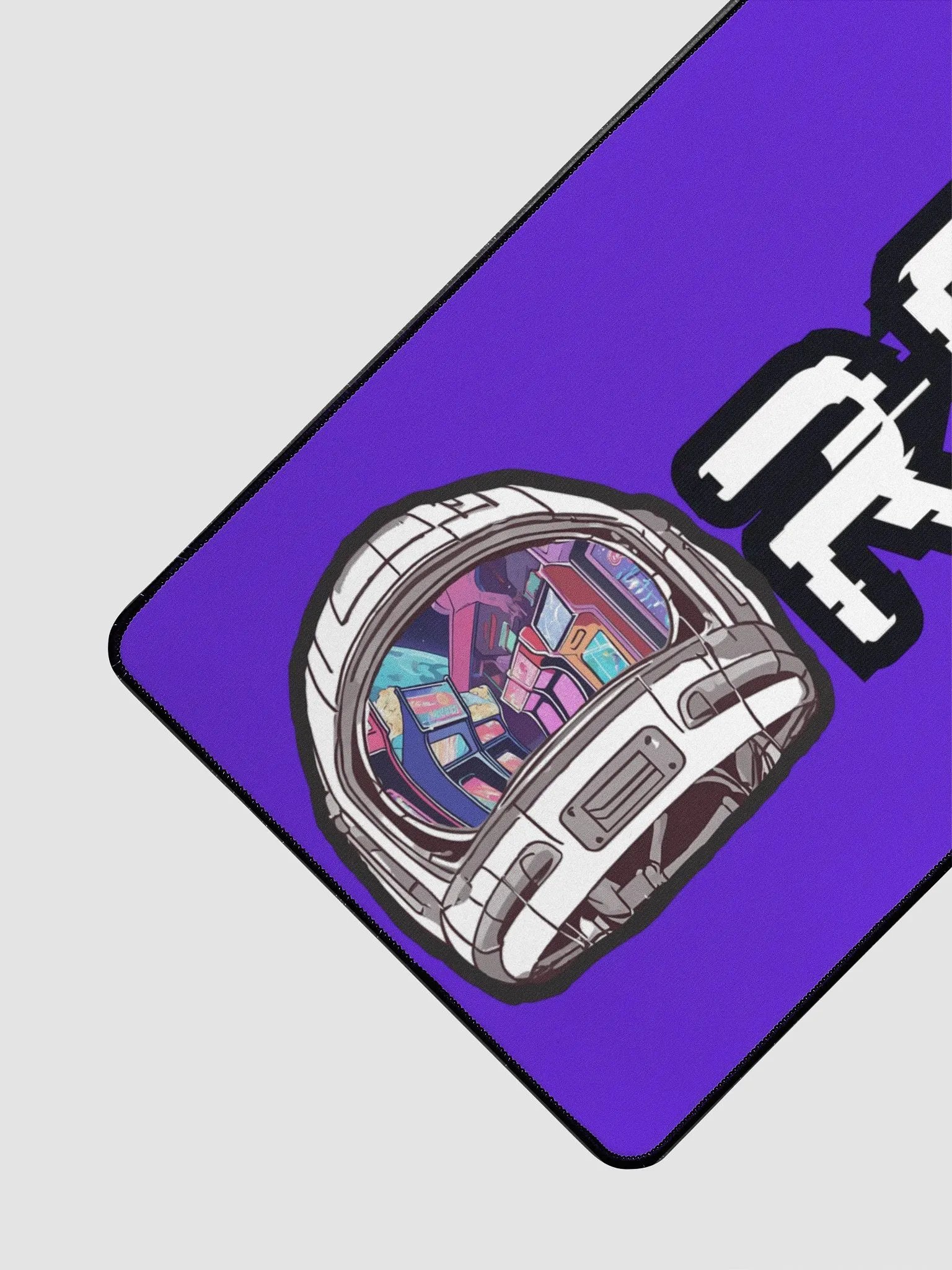 DustingOrbit Desk mat product image (3)