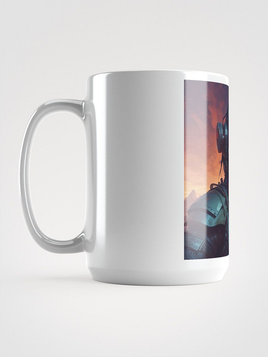 portrait product image (6)