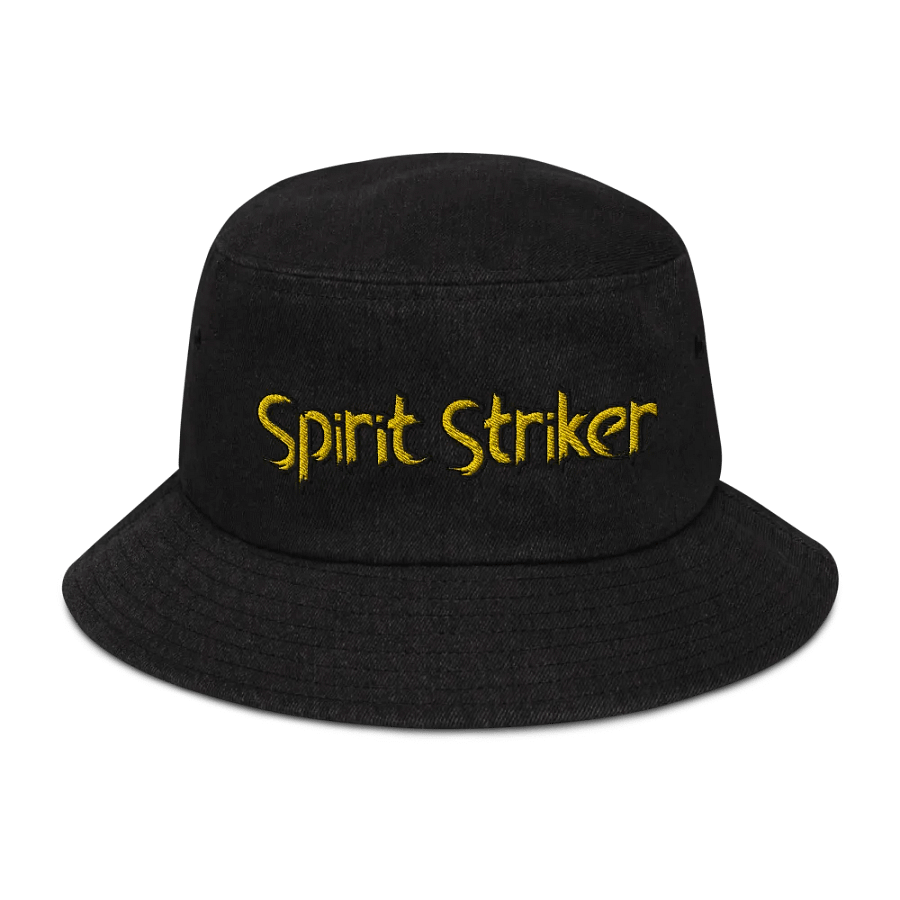 Spirit striker product image (1)