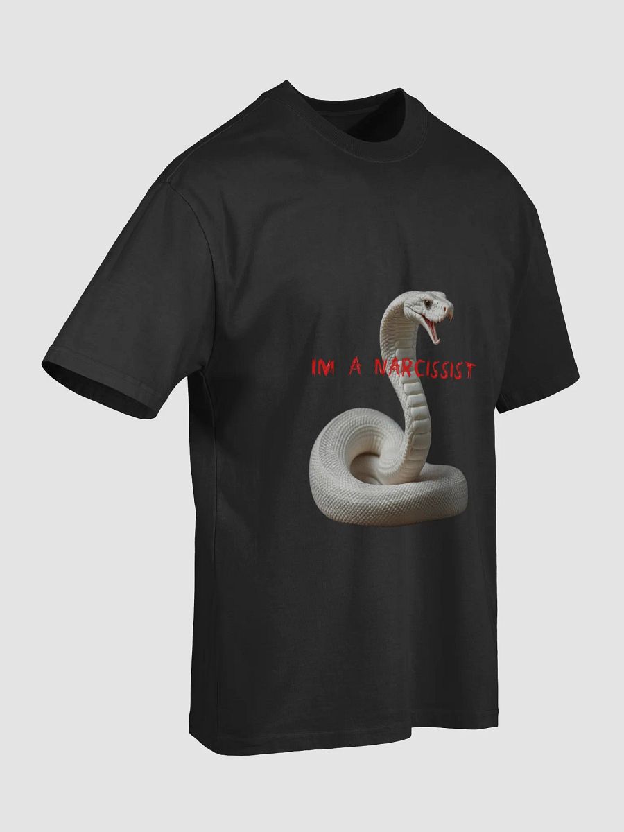 im a narcissist product image (14)