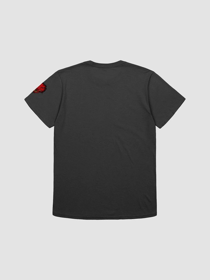 🐉 The Dragon Tee product image (2)