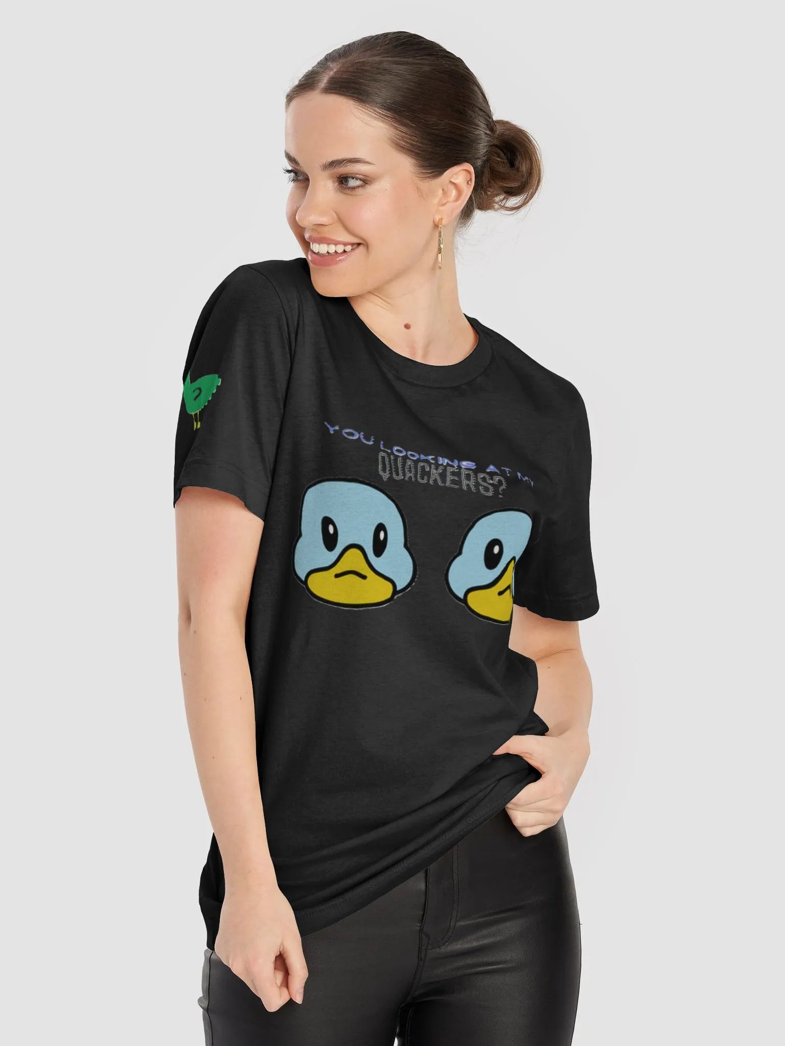 Quackers product image (44)