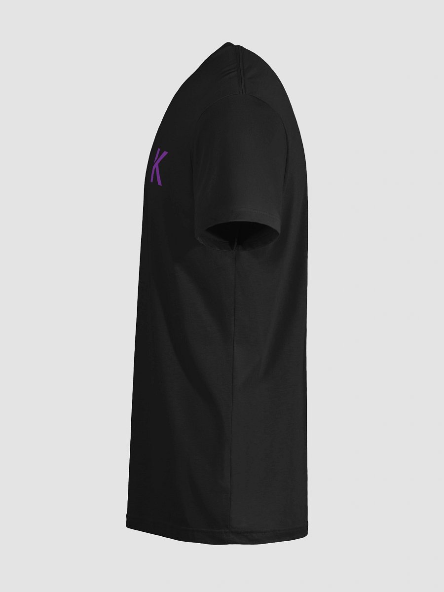 Kron Shirt product image (12)