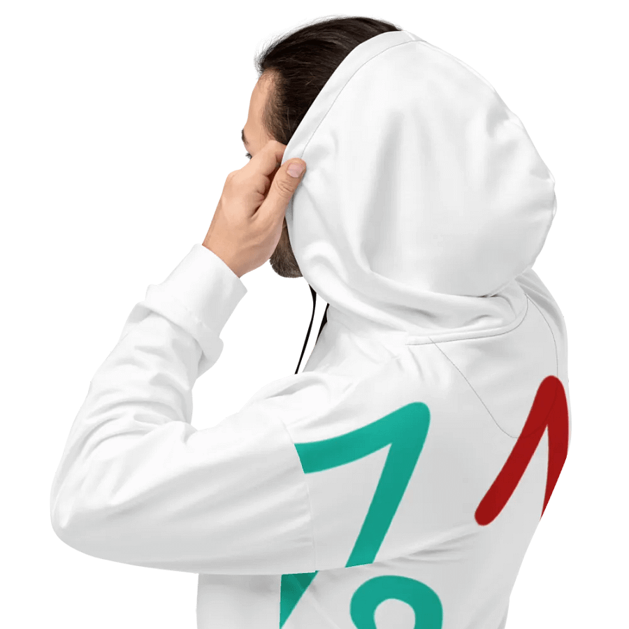 marvens birthday hoodie product image (3)