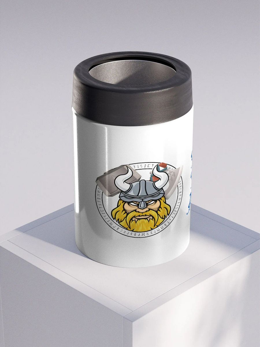 Tonight We Raid! product image (4)