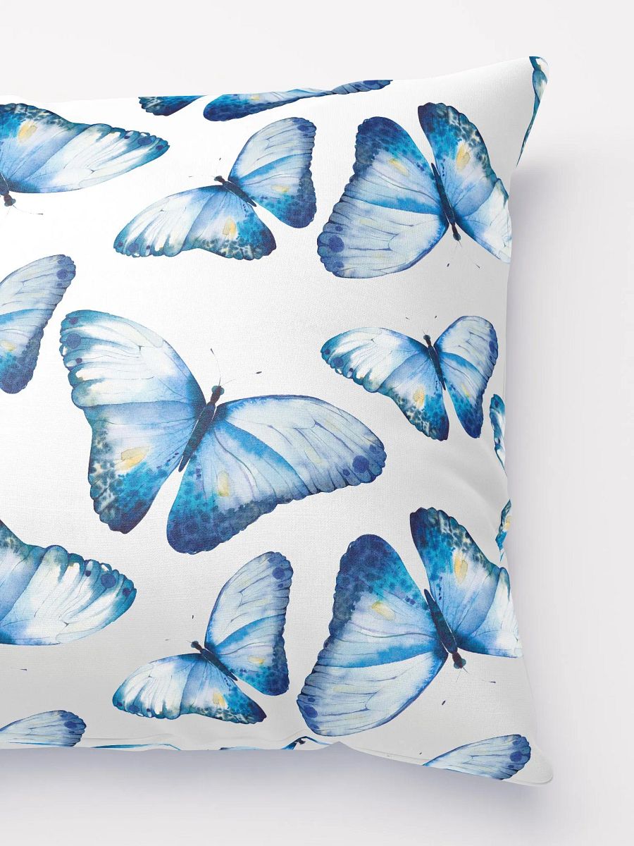 Spring's Graceful Wings product image (3)