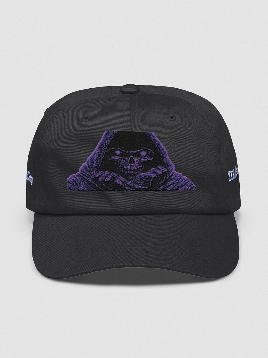 Reaperwave Cap product image (1)