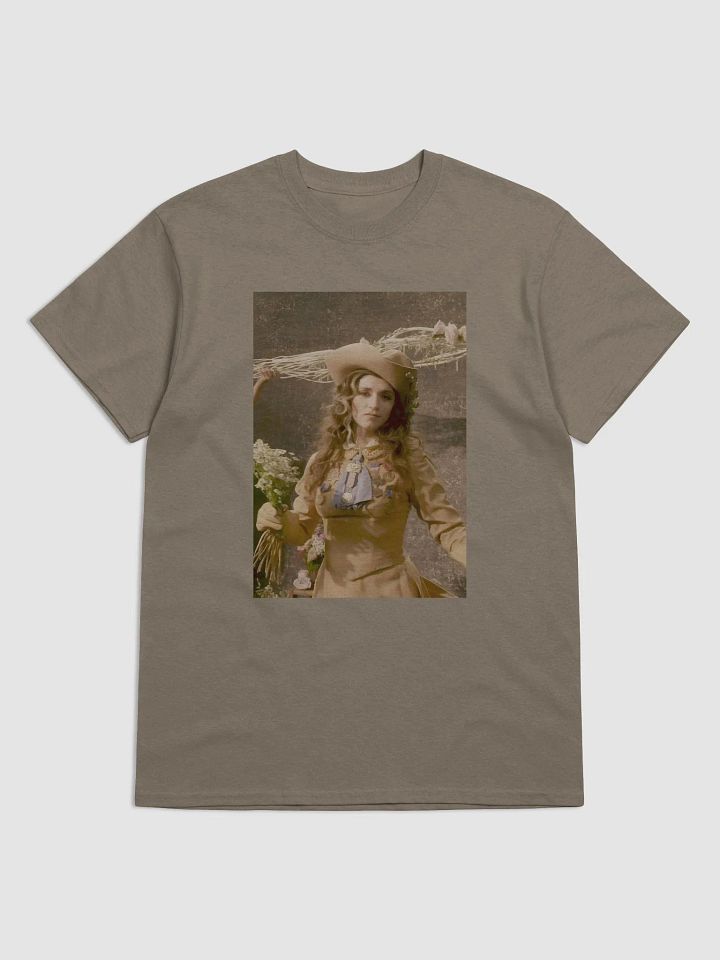 American Dreaming Sierra Ferrell Tshirt product image (13)