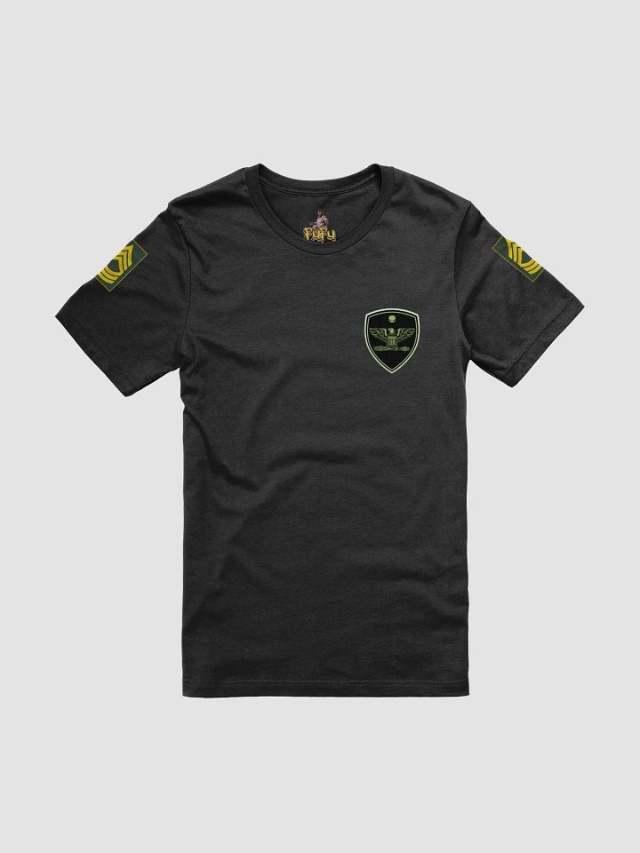T-shirt ColonelNL product image (1)