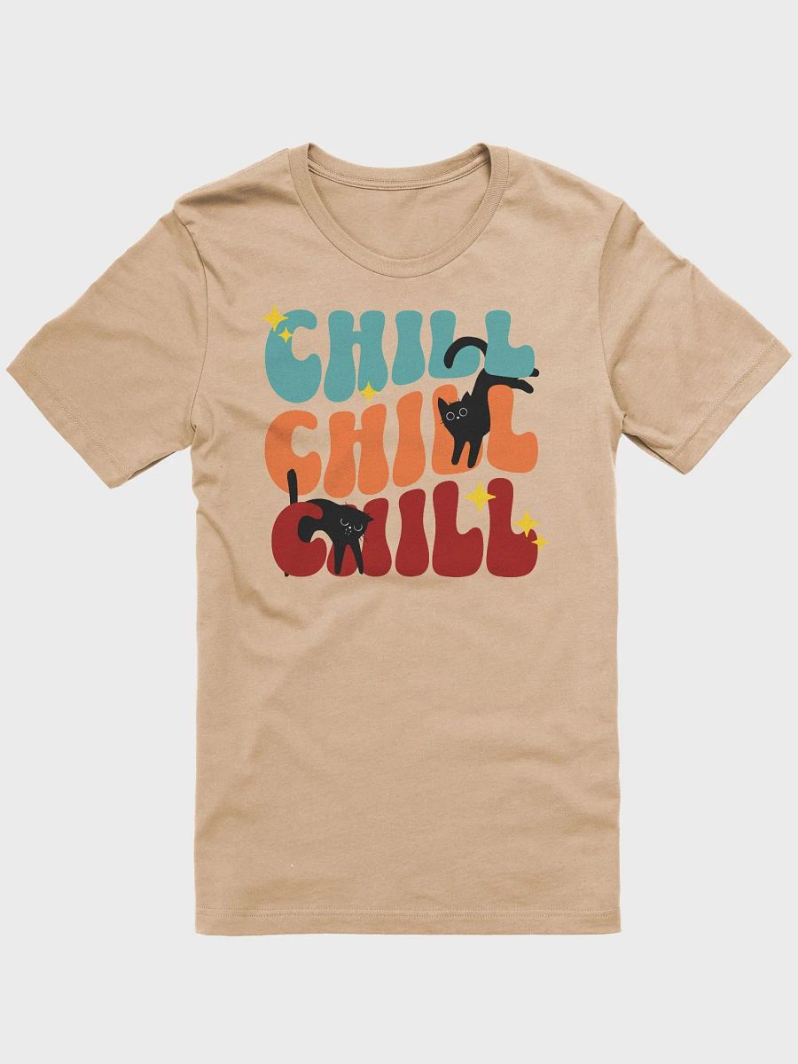 Purrfect Chill Mantra product image (1)