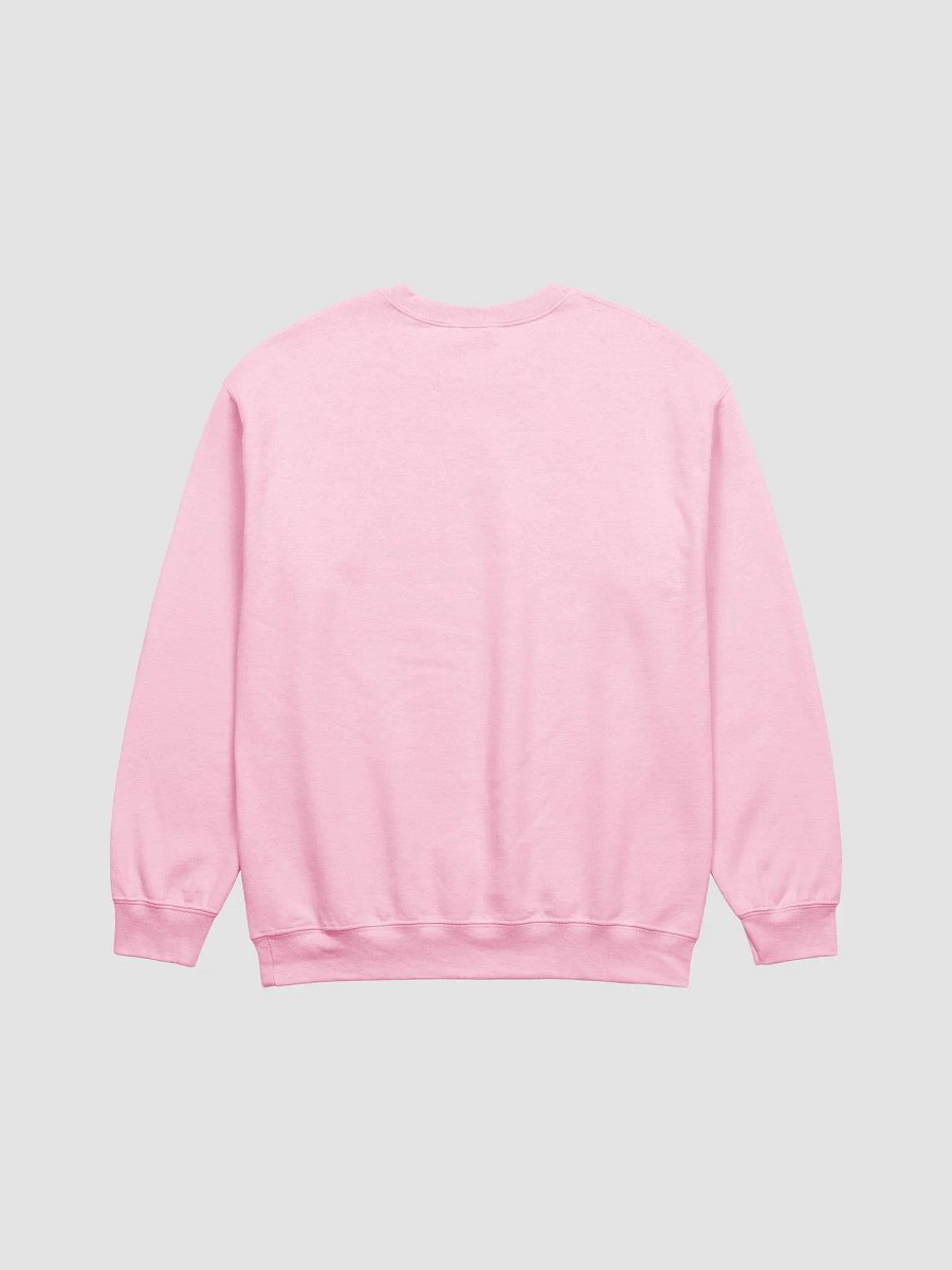 Sinpaiin Sweater product image (6)