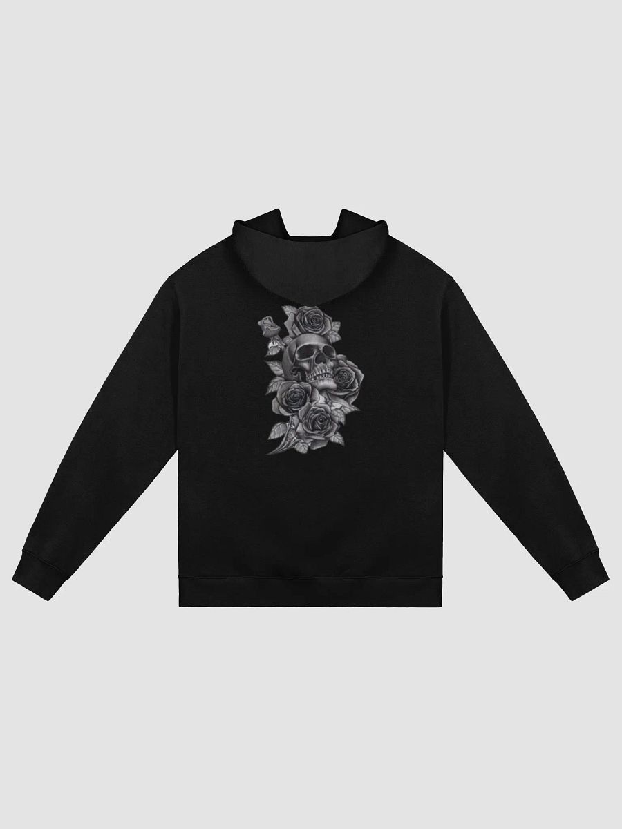 Explorer719 Icon Hoodie product image (2)
