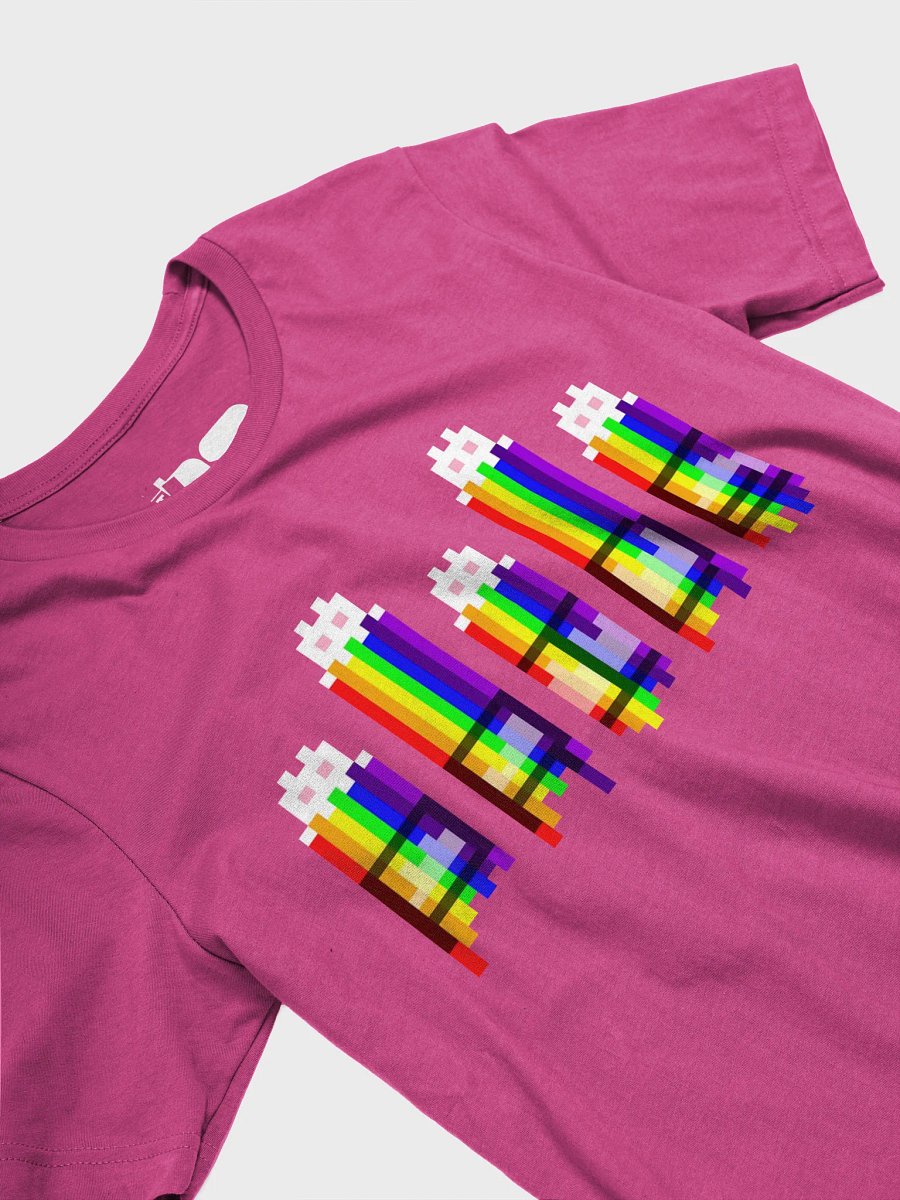 Gaylien Invasion product image (32)