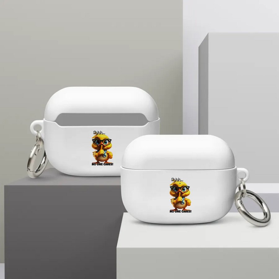 kellytarotUSA product image (25)