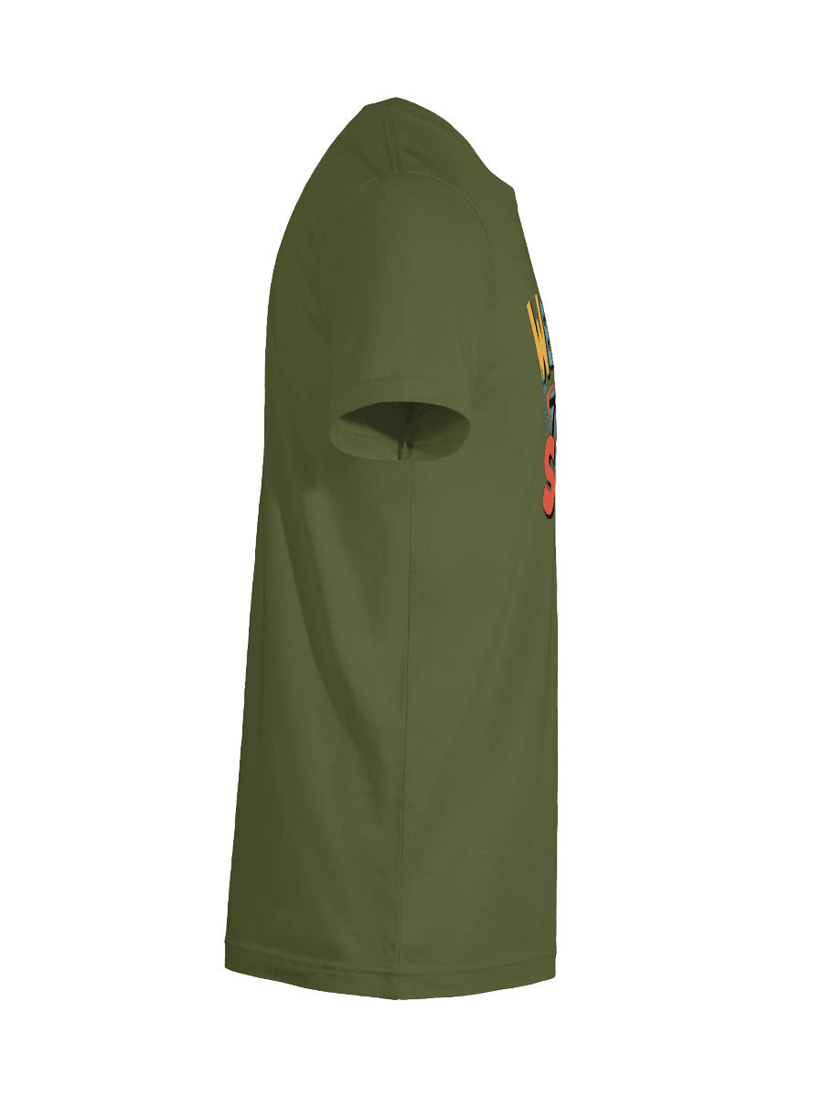 Weekend Squad product image (12)