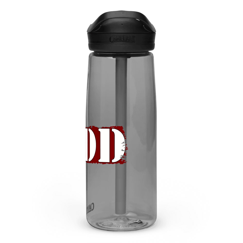 SSDD Hydration Support product image (3)