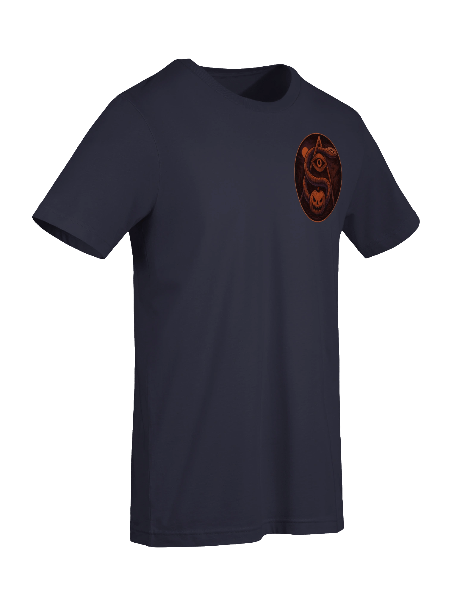 ALT_I_STICK MIDNIGHT HARVEST – BELLA & CANVAS SUPERSOFT TEE product image (91)