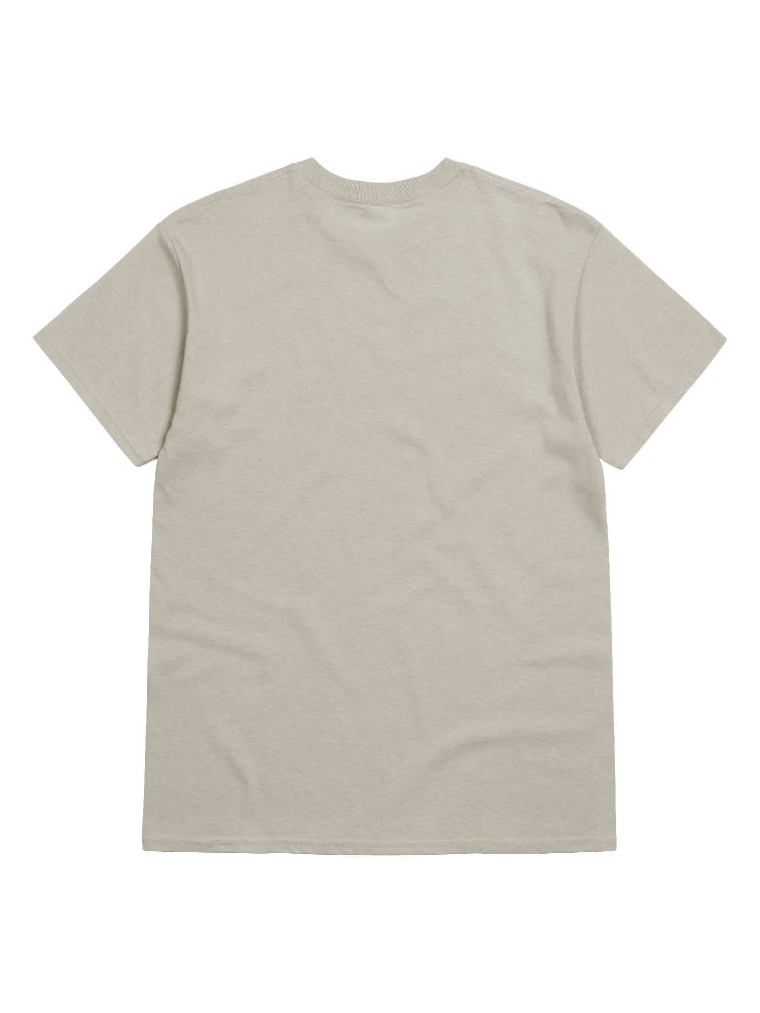 Bitcoin Moon T-Shirt, Crypto Gift for Traders, To the Moon Tee product image (22)