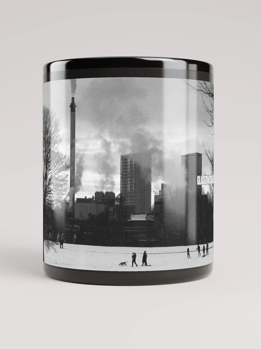 Gallus Mugs product image (1)