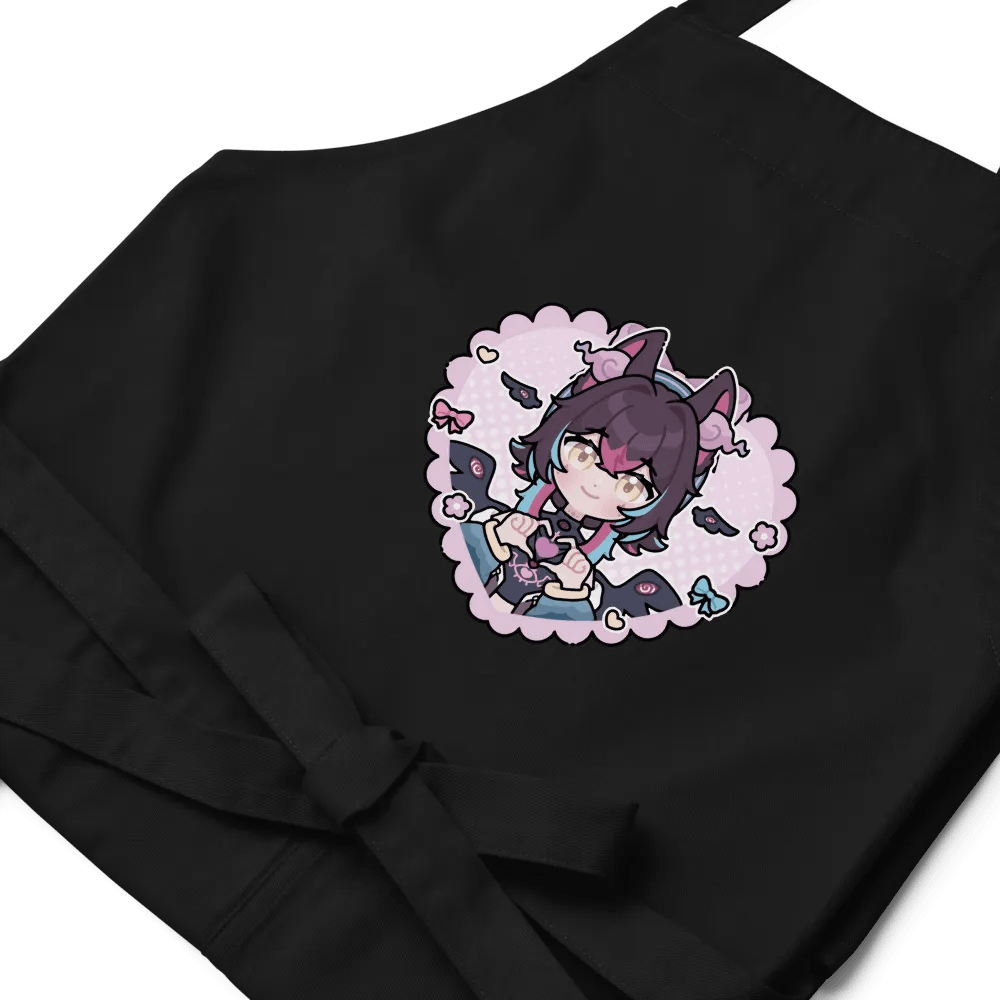 Sera apron product image (7)