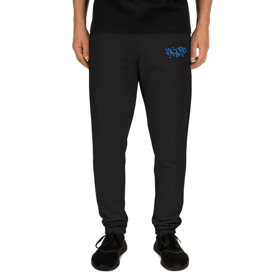 Freestyle Trap Joggers product image (3)