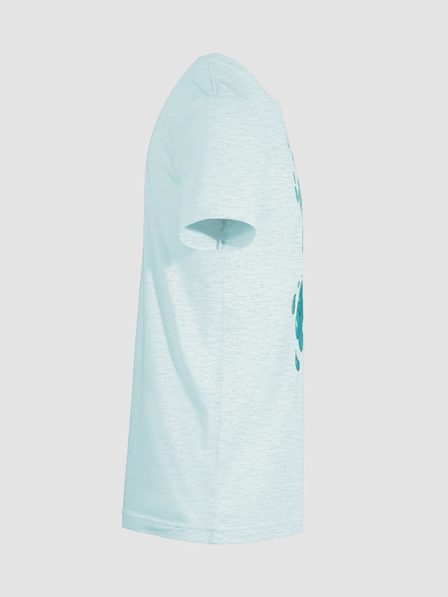 Kelpie Supersoft T-Shirt product image (84)