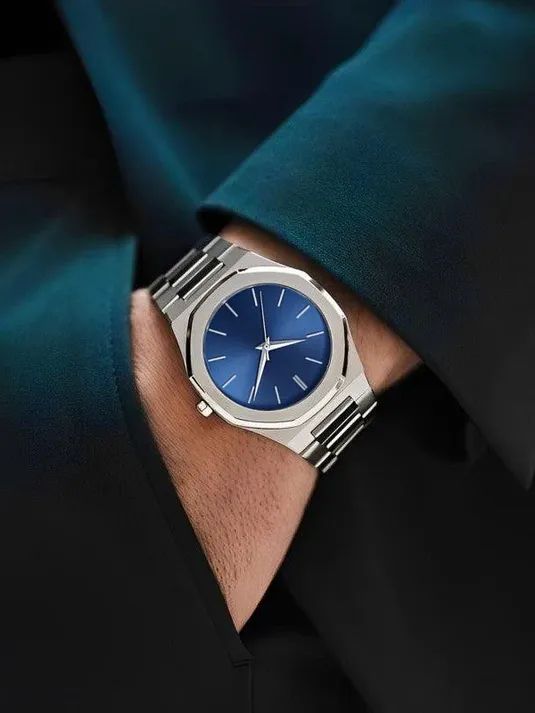 Ace Watch product image (3)