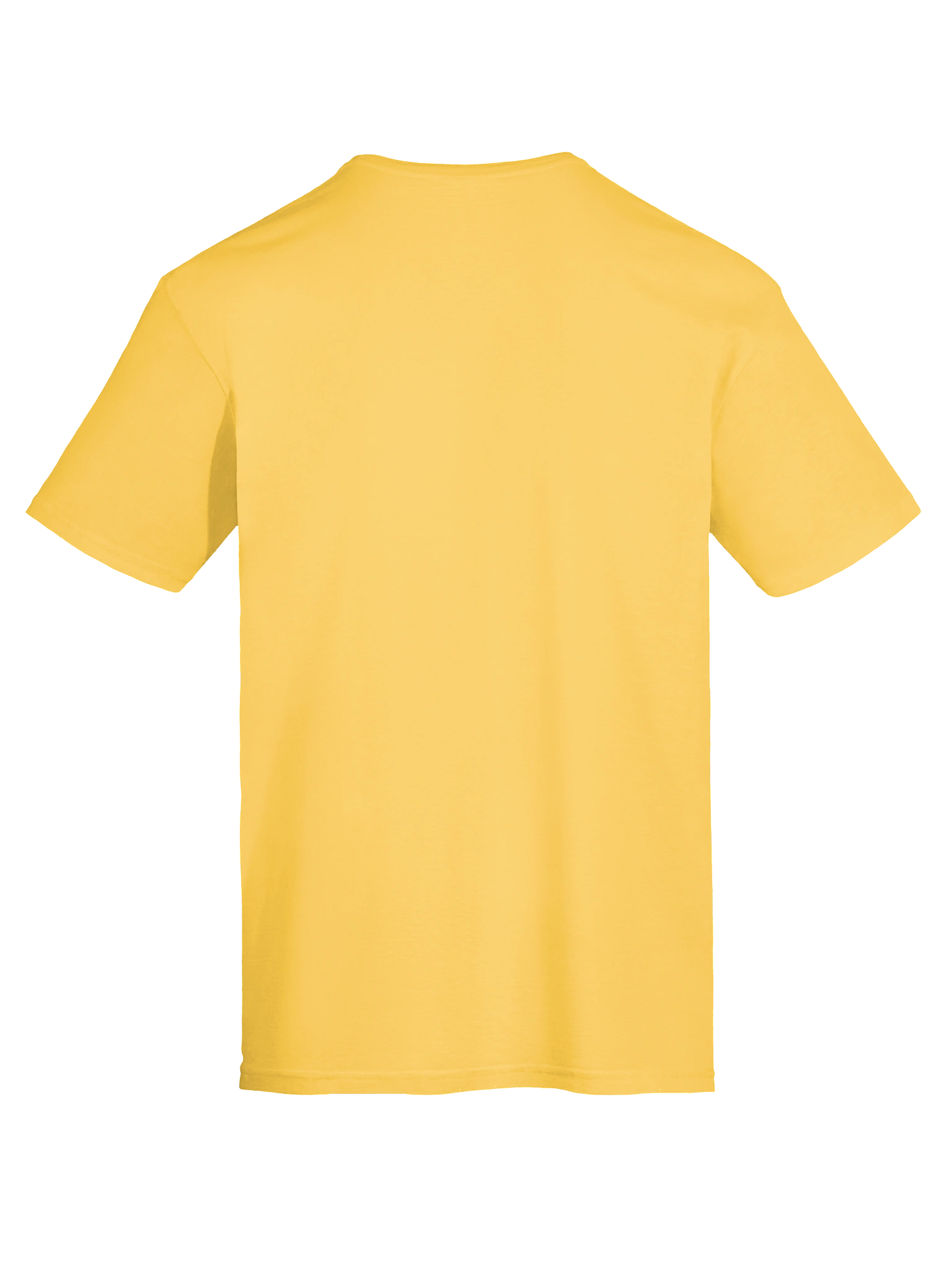 Hi, my name is - Single Rider T-Shirt product image (33)