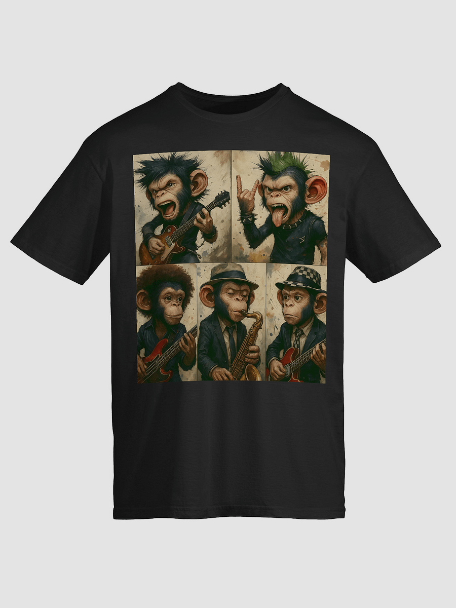 Latent Anarchy 3 product image (5)