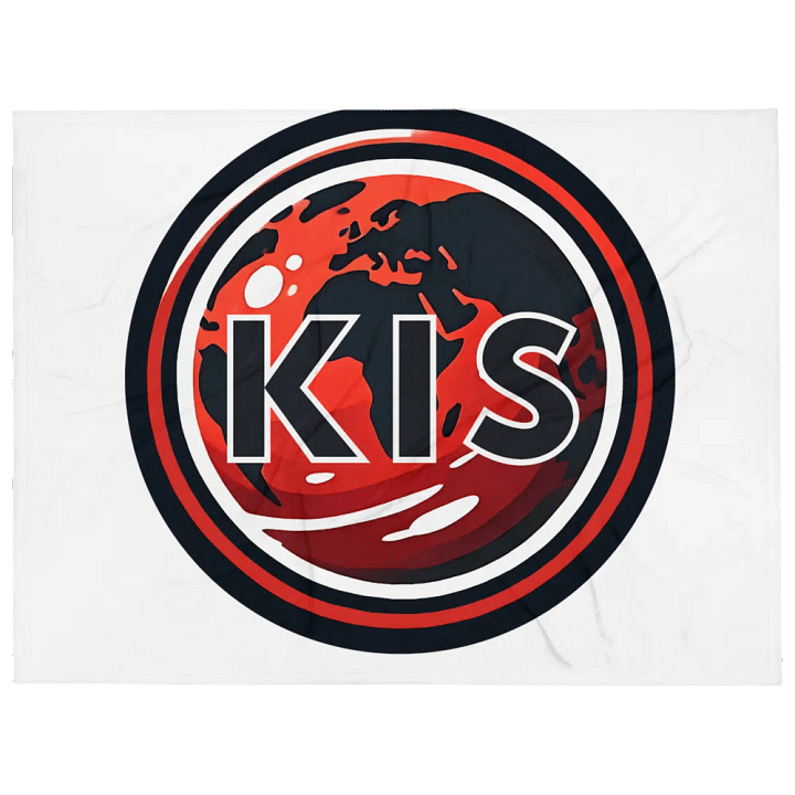 KIS towel product image (2)
