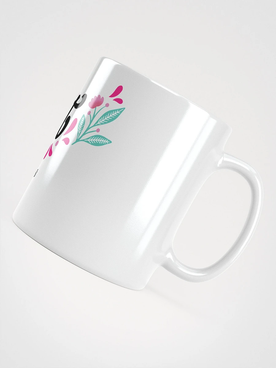 Cunt Mug product image (2)