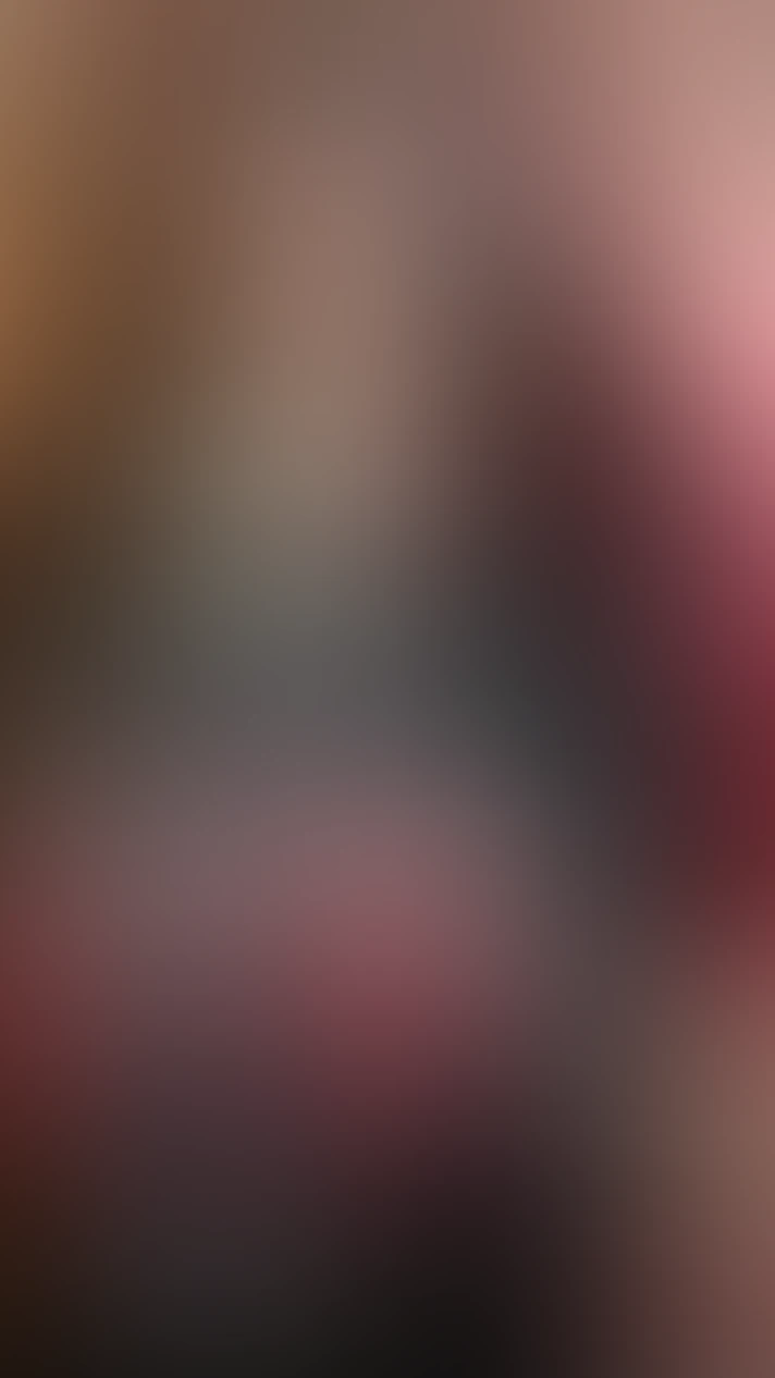 Video thumbnail background