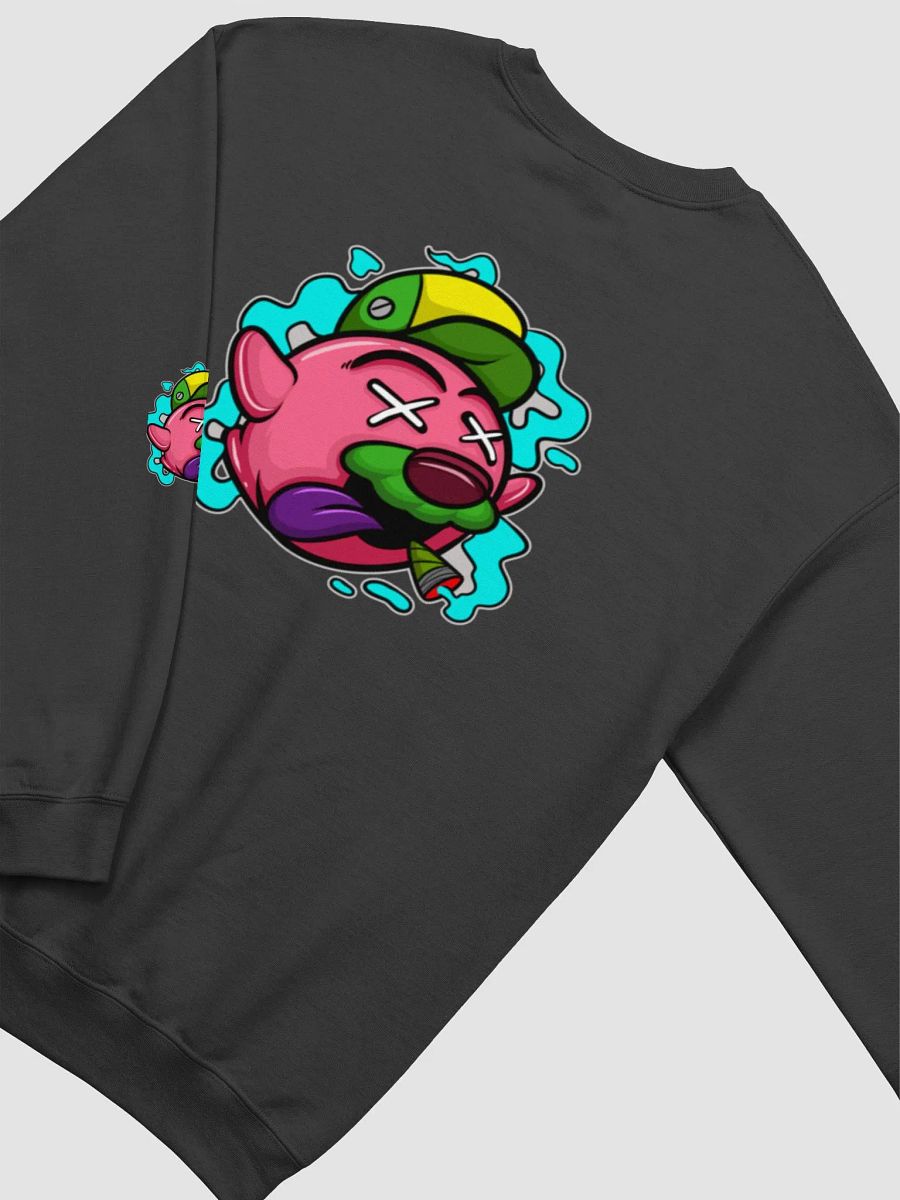 BizzWorld drip product image (46)
