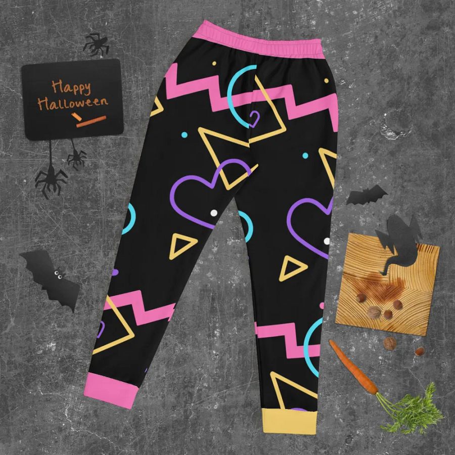 Arcade Pants Fem Cut product image (4)