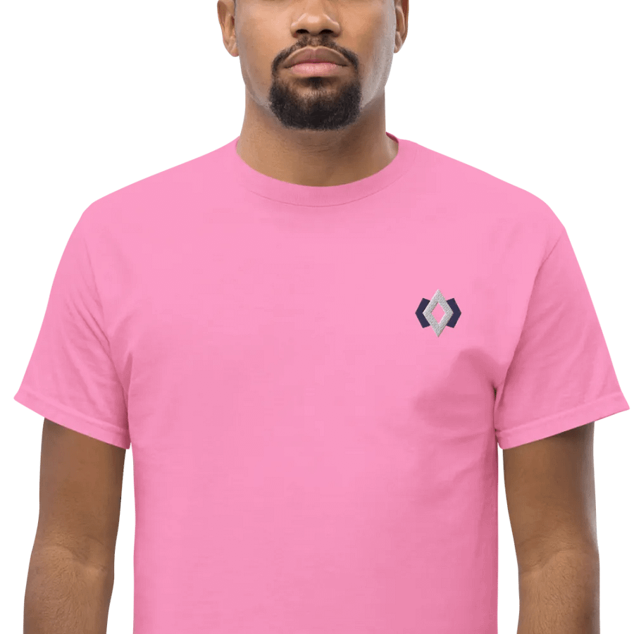 RL - Champ I product image (8)
