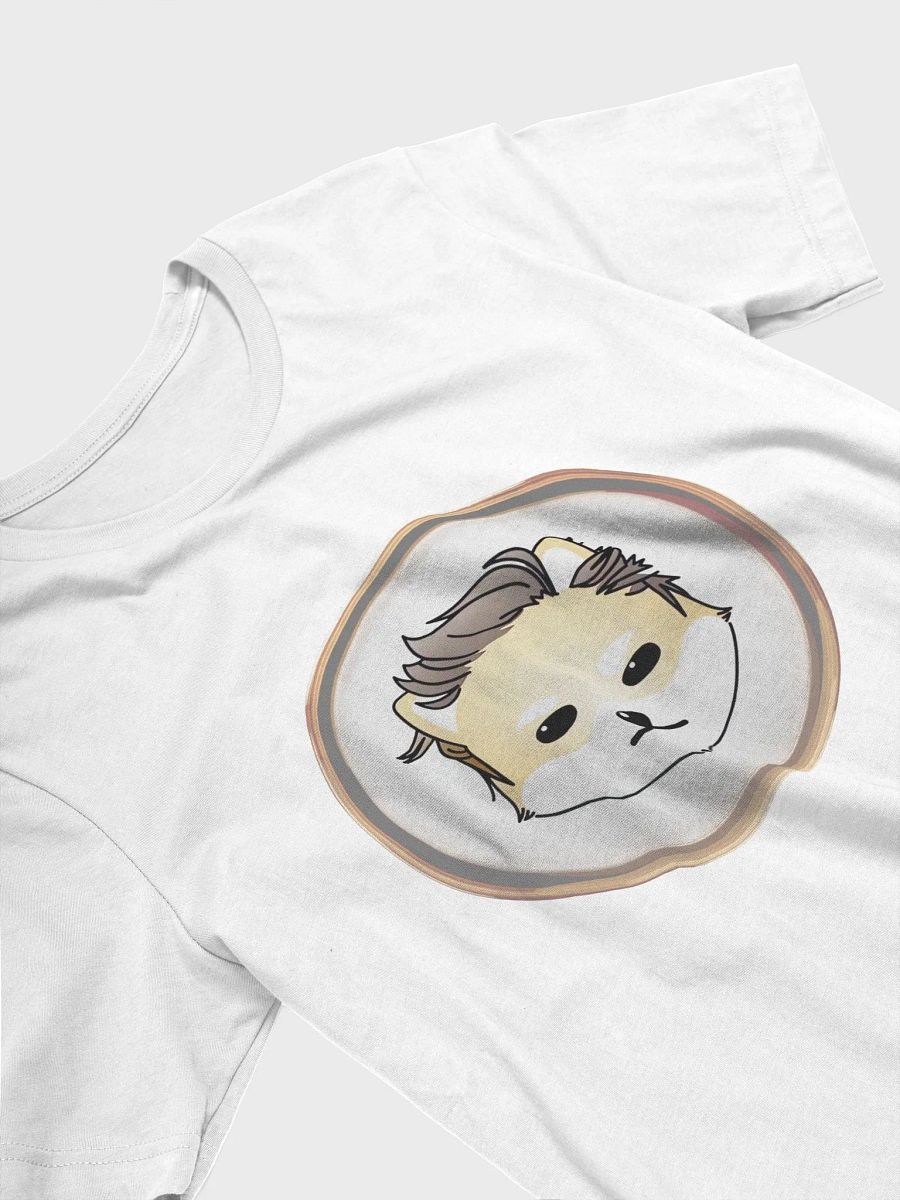WOMENS T SHIRT product image (3)
