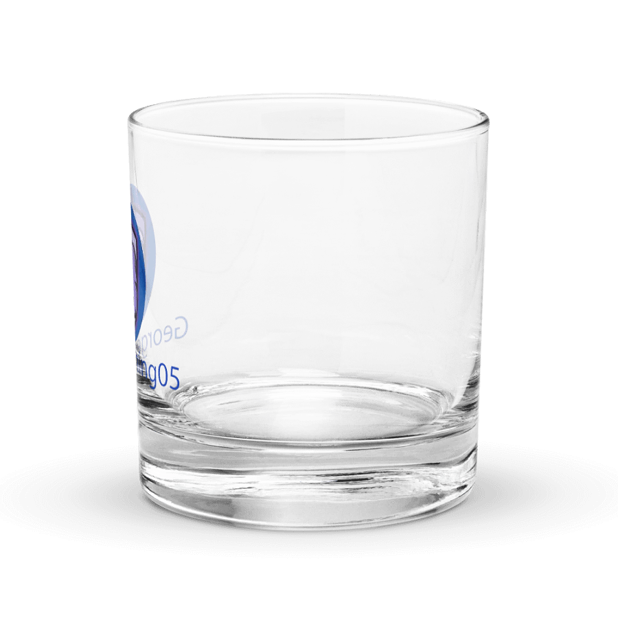 Rocks Glass product image (2)