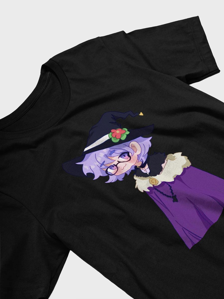 Potions Panic! Joy Shirt product image (24)